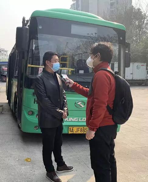 武汉人团购,武汉人年货礼品