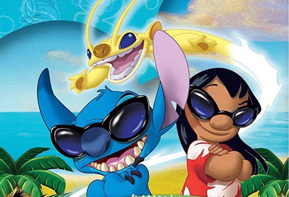 你们点名要安利的睡前片单来了（国产占一半）