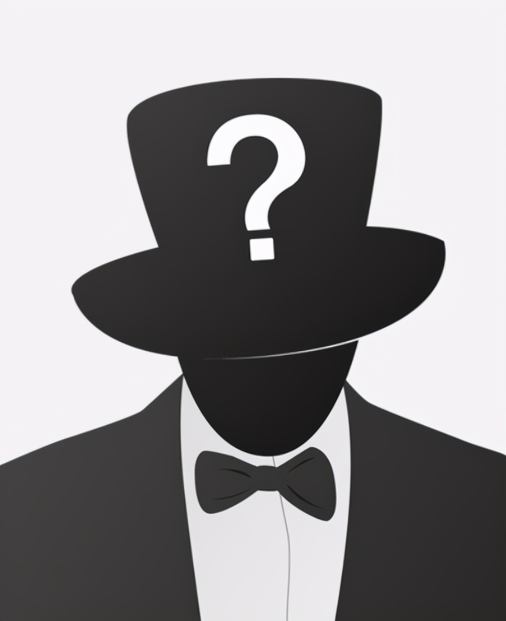 无锡富豪100名,无锡各区亿万富豪人数