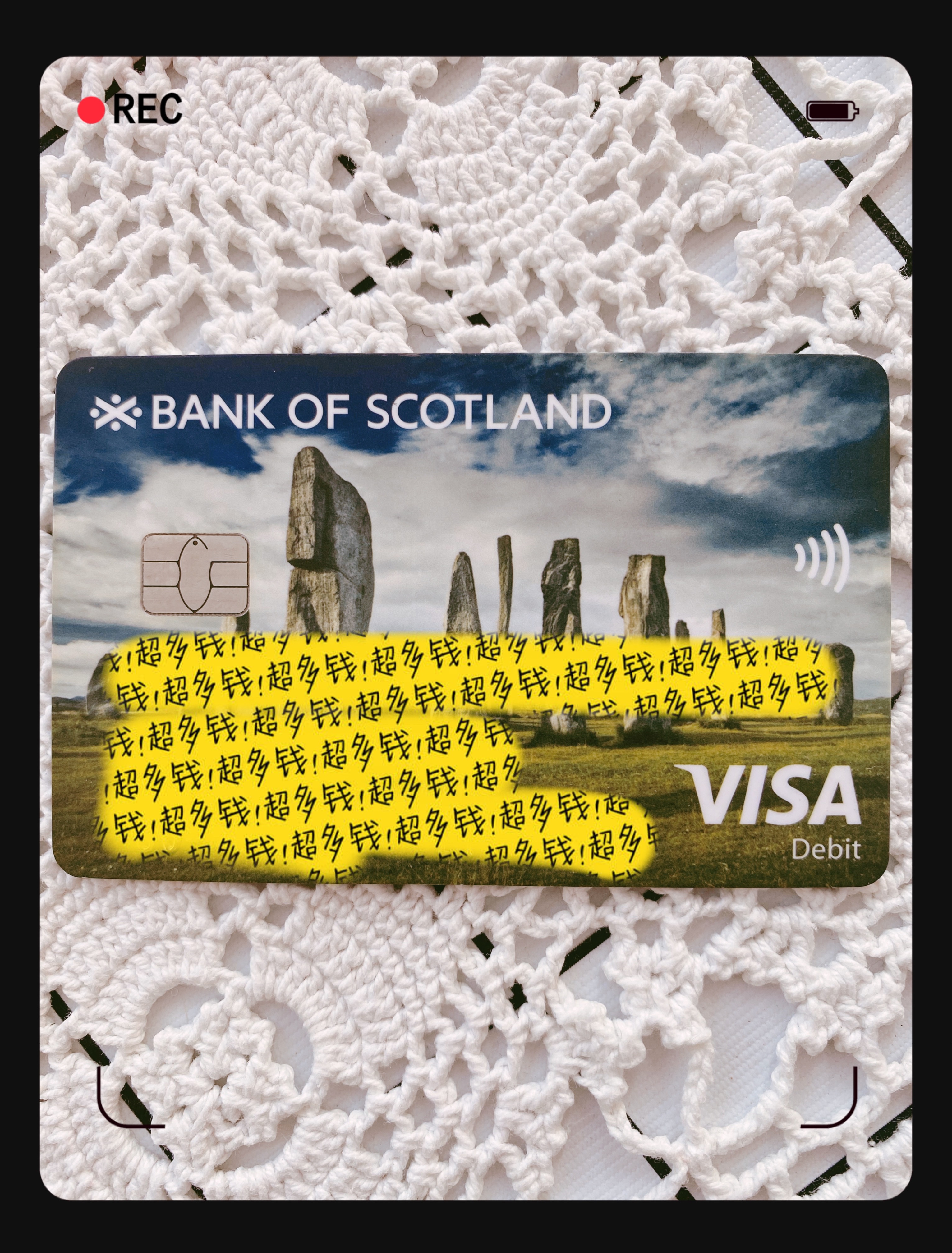 2020最全英国留学干货,英国留学热门专业干货归纳