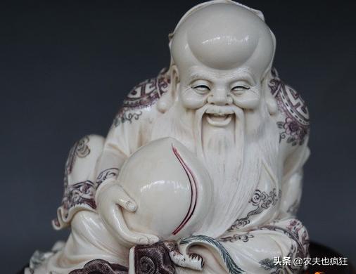 眉毛长短有什么意思,眉毛一根长能担万担粮什么意思