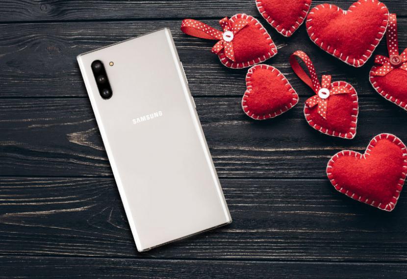 涓夋槦note10鎷峷log,涓夋槦note10鎷嶆憚vlog