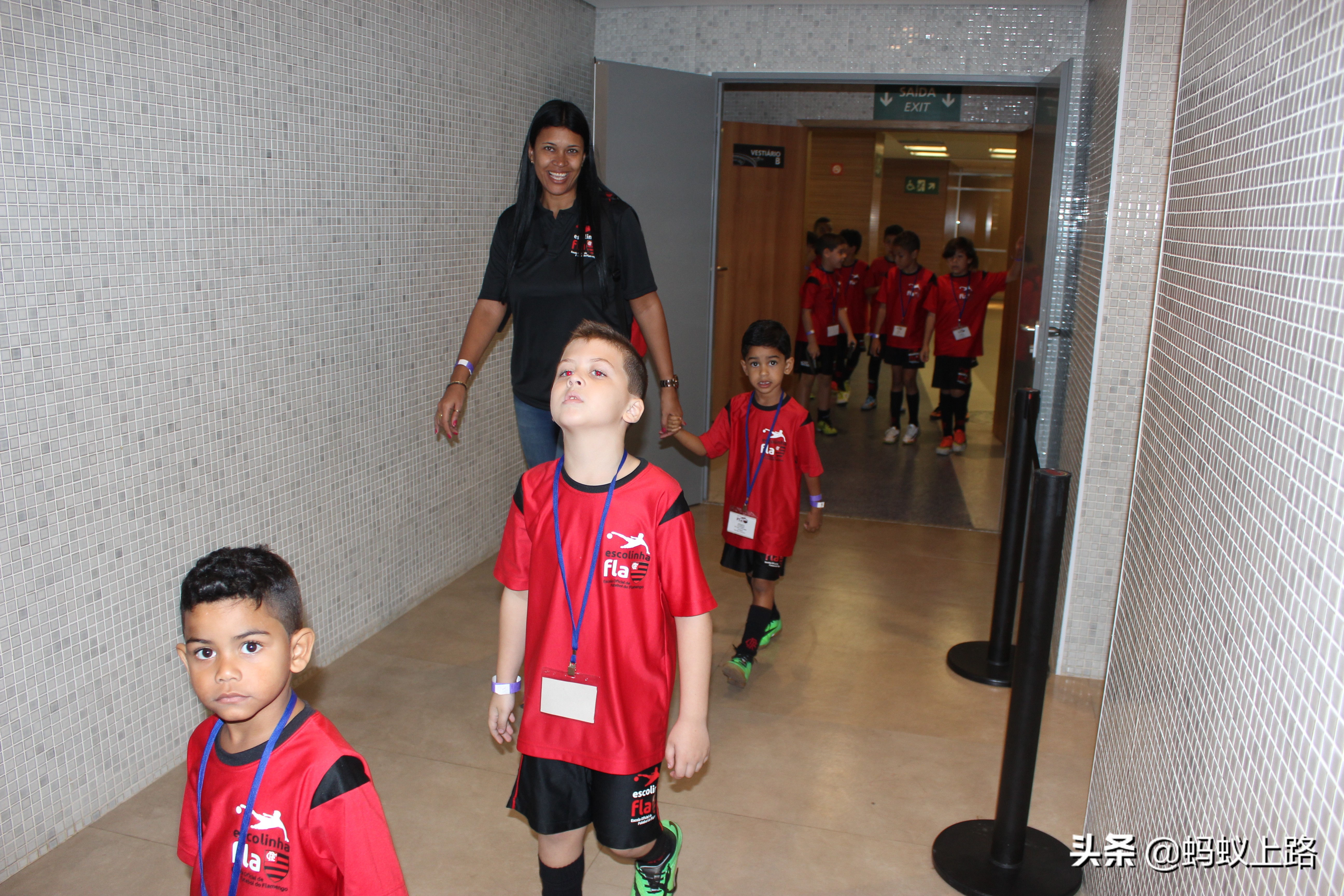 上帝之城巴西版电影,上帝之城英文