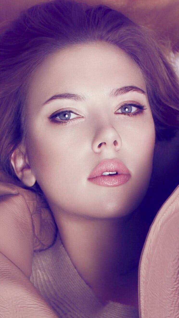 斯嘉丽约翰逊金球奖事件,斯嘉丽约翰逊事件电影