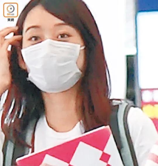 爆眼女事件最新消息,爆眼女事件真相大揭秘