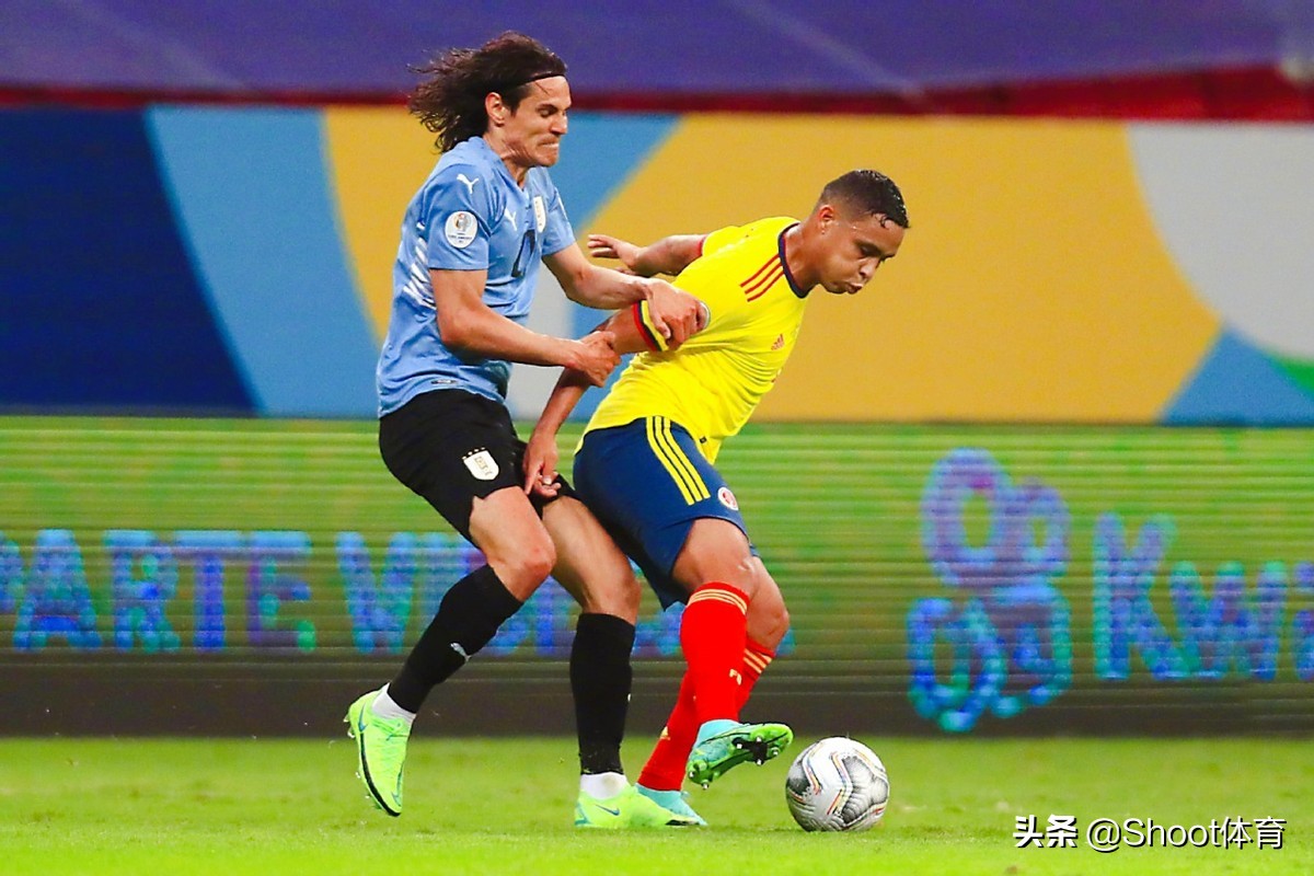 美洲杯阿根廷vs哥伦比亚回放全场,2021美洲杯阿根廷vs哥伦比亚