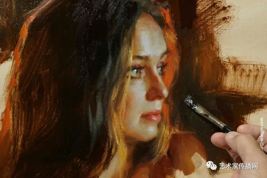 迷人的少女粉色系,迷人的女生的特征