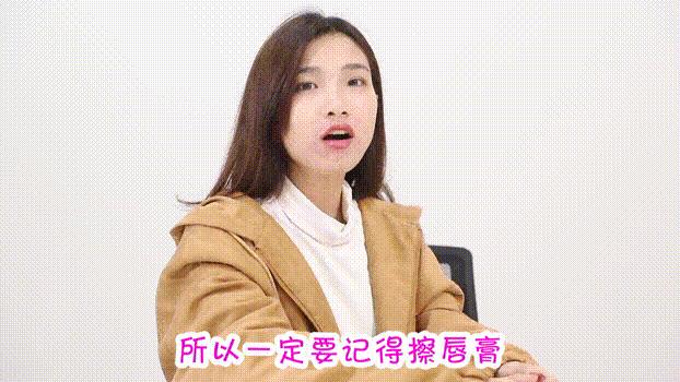 dhc橄榄油护唇膏价格,dhc橄榄油润唇膏怎么样