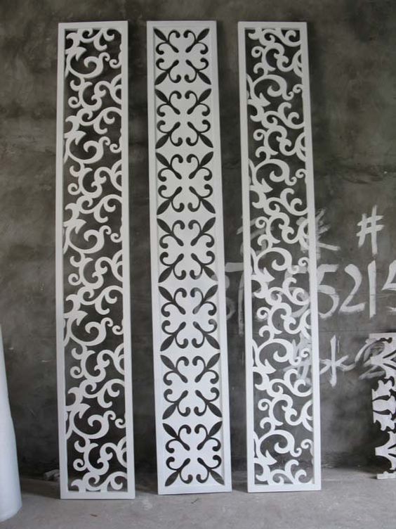 新房怎么吊顶经济好看不过时,房间花式吊顶