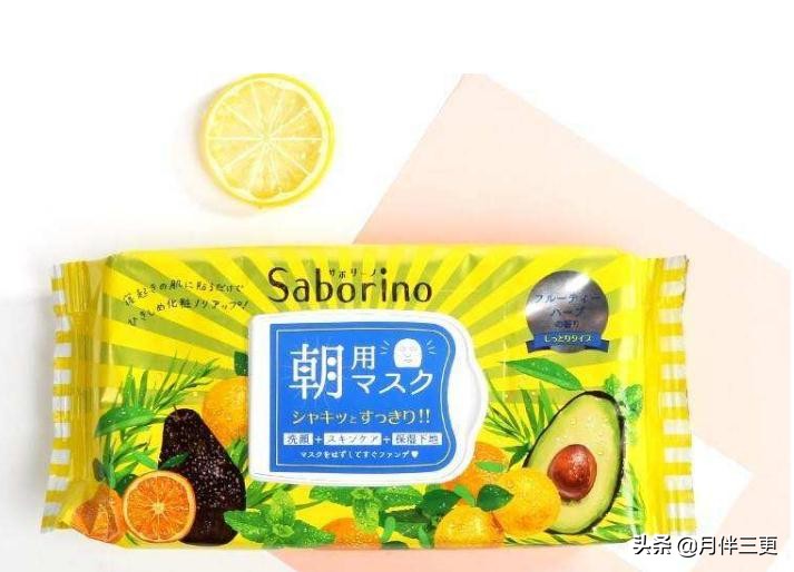 2018 日本药妆必买的 (2017日本药妆必买清单)