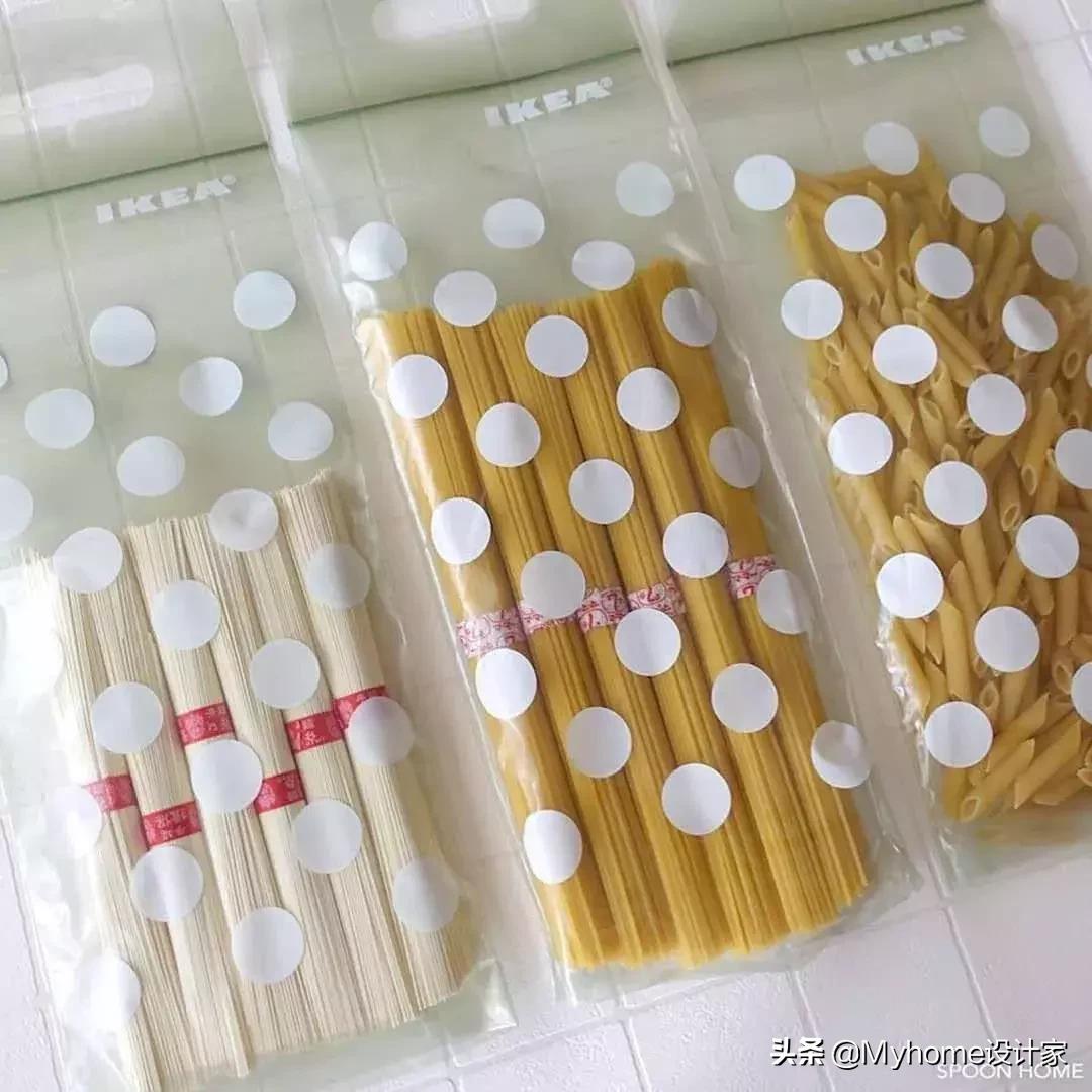 日本主妇十大收纳神器,冰箱收纳技巧日本主妇视频