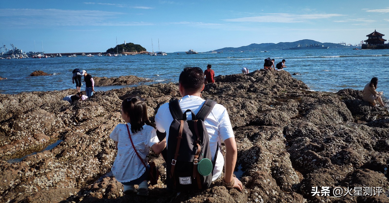 丹麦音箱好还是cav音箱好,丹麦音箱品牌哪个最好