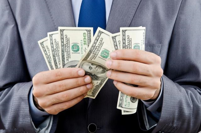 股东如何提起解散之诉,股东解散公司之诉是给付之诉