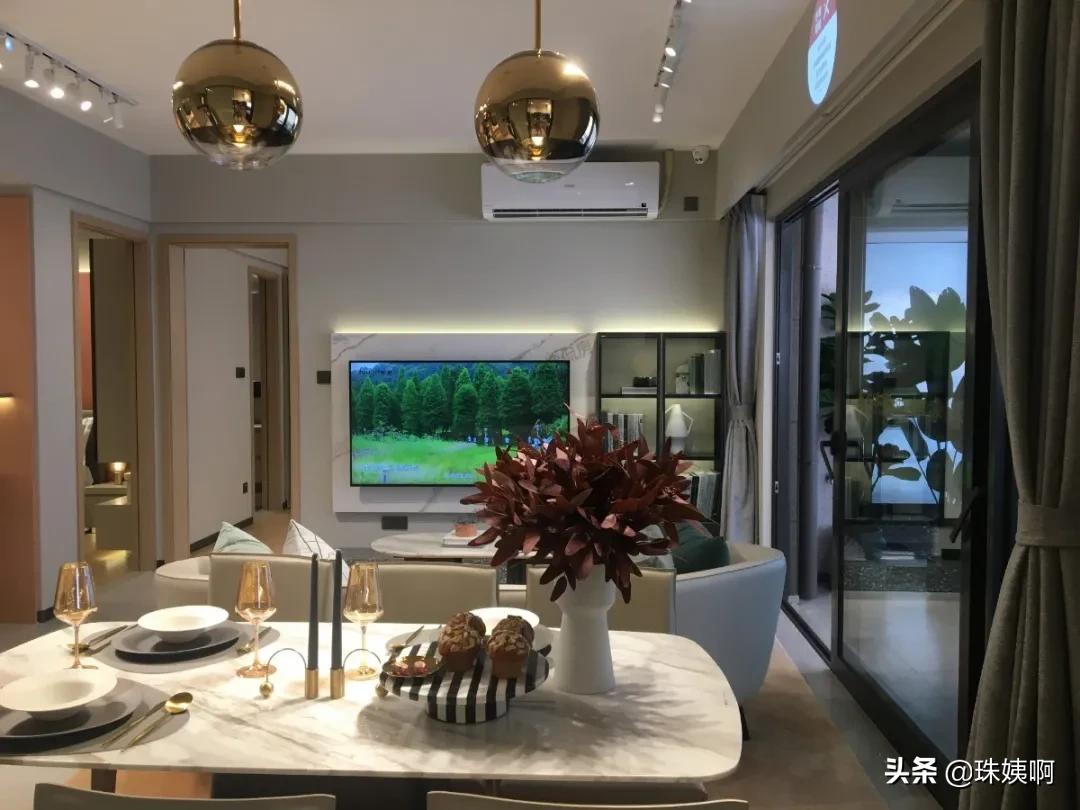 增城时代名著楼盘怎么样,在幸福敲门看测评