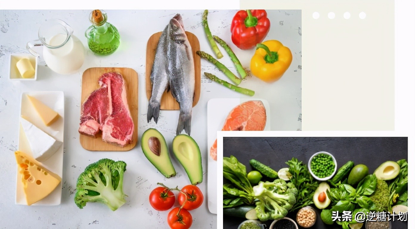 喉咙有酸水往上涌,一直有酸水往喉咙上涌是怎么回事