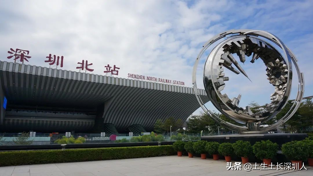 深圳民治名字的由来,深圳龙华所有地名