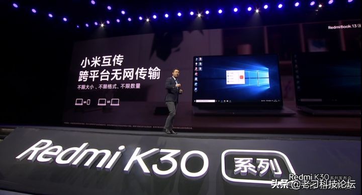 红米redmibook13值得买吗,红米redmibook13笔记本哪款值得买