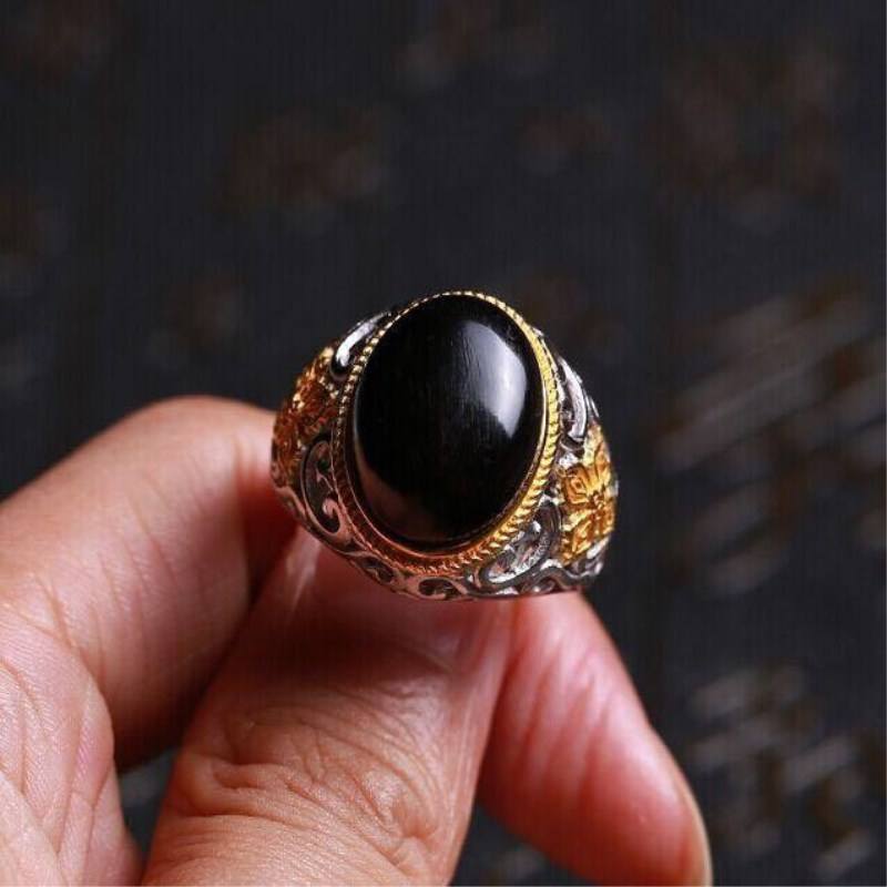 看了盗墓笔记后去盗墓的人,看了盗墓笔记电视剧还要看小说吗