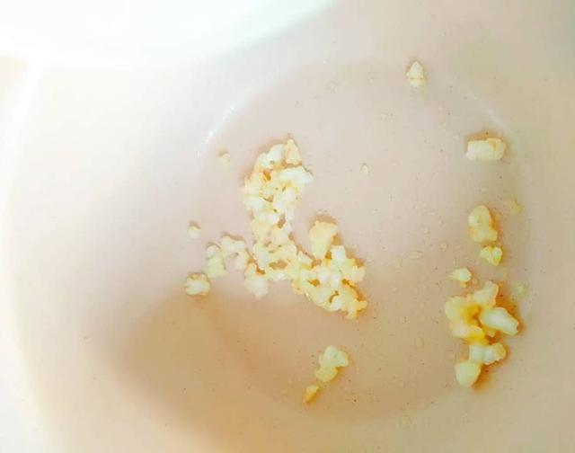 白粥怎么做给孩子补钙,别再给宝宝吃白粥了一碗顶四碗