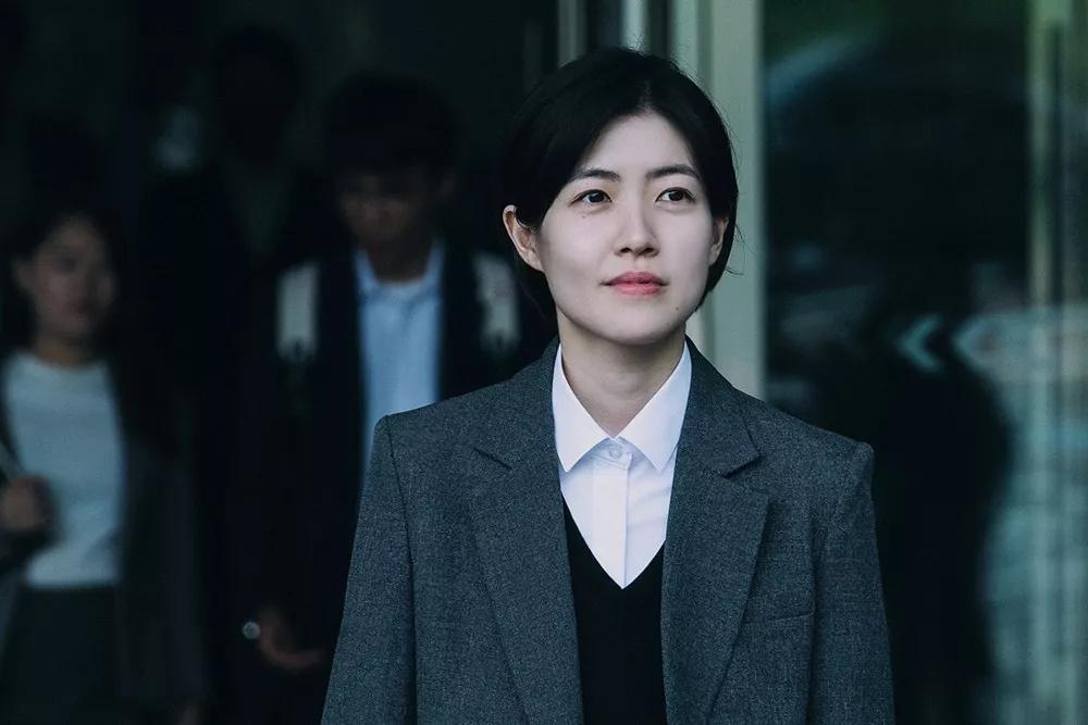 一周快讯新闻,一周快讯国内