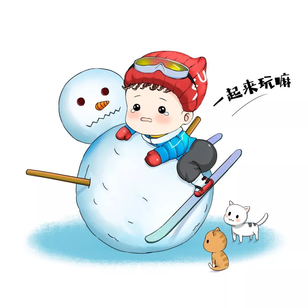 融创乐园现在能免费入园吗,融创乐园票价优惠政策