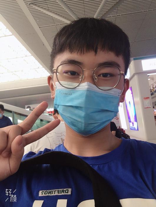 郑中国际学校2017,郑中国际学校2016