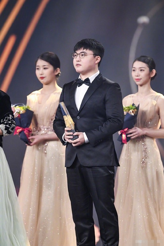 小象大鹅公会哪个主播人气最高,小象大鹅公会赛排名