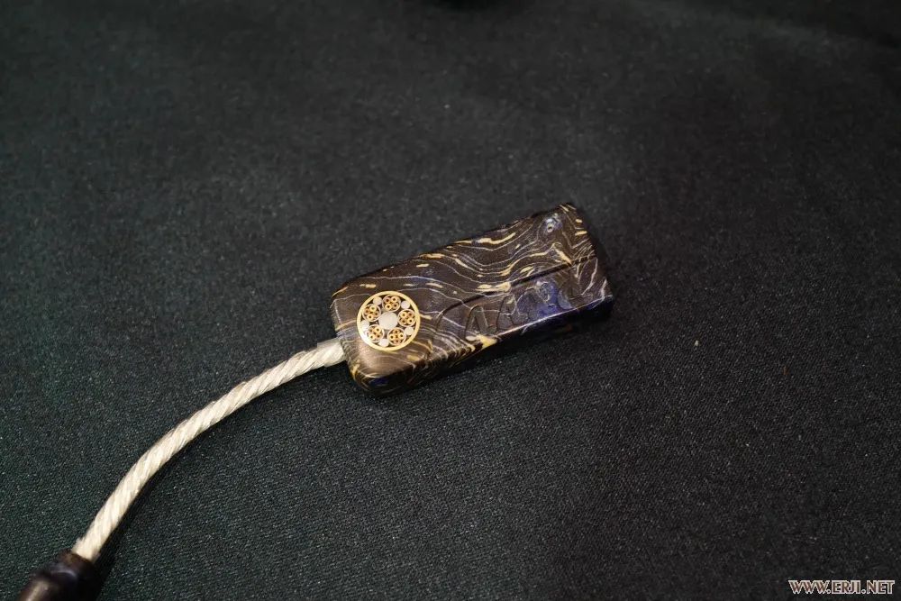 展商如何布展，才能让展位人气显得特别旺？成都国际耳机展大报道