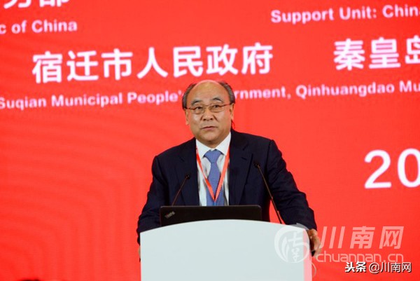 2018“世界名酒价值论坛”举行世界十大烈酒世界烈酒名牌公布