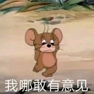 今年双十一最火爆的国货护肤品,今年大牌护肤品双十一攻略