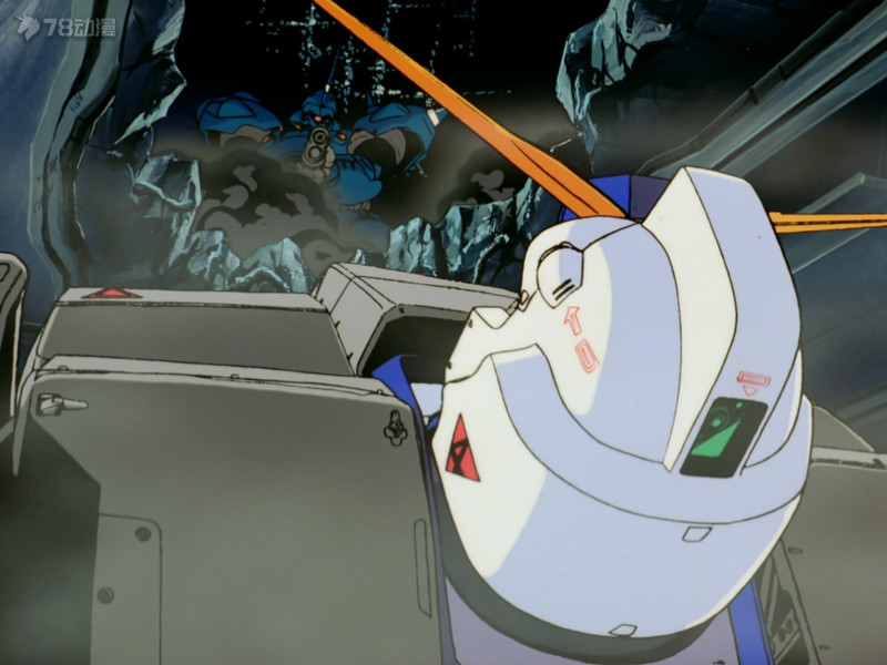 r榄俷t-1鍏ㄨ鐢查珮杈鹃厤浠跺寘娴嬭瘎,妯$帺鏈哄姩鏈虹敳