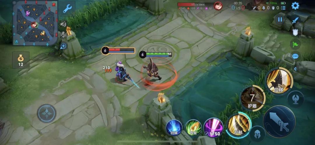 夏侯惇的机制有多完美,为什么夏侯惇武力值高