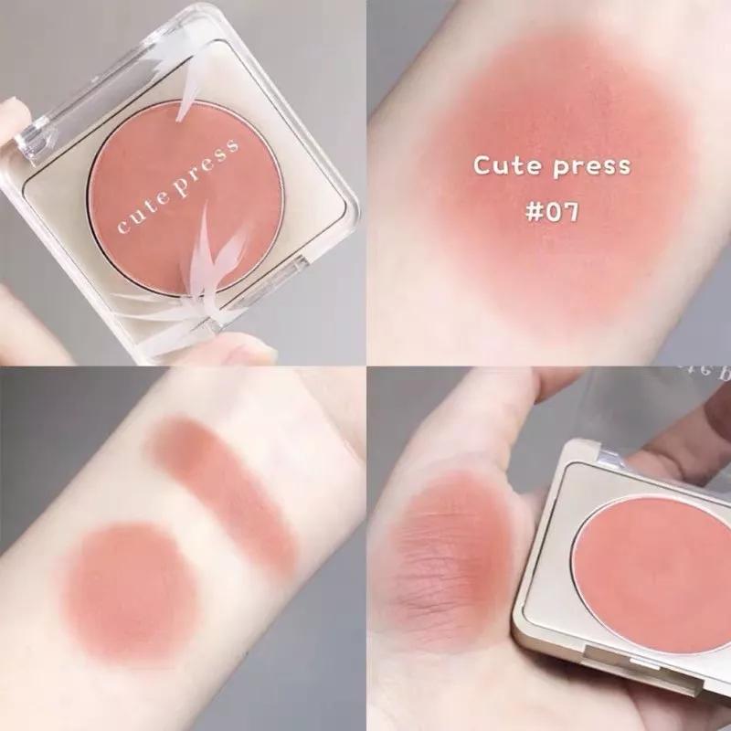 去泰国最值得买的国内彩妆,泰国最值得买的奢侈品