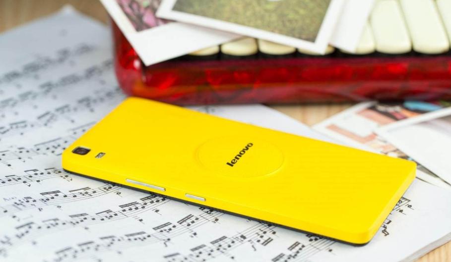 联想的手机业务是如何衰落的,联想目前发展面临的问题