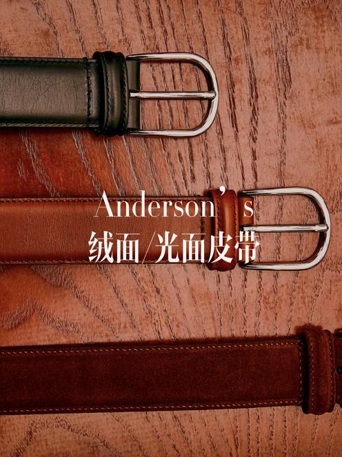 男士十大轻奢品牌礼物,送男士礼物高端上档次