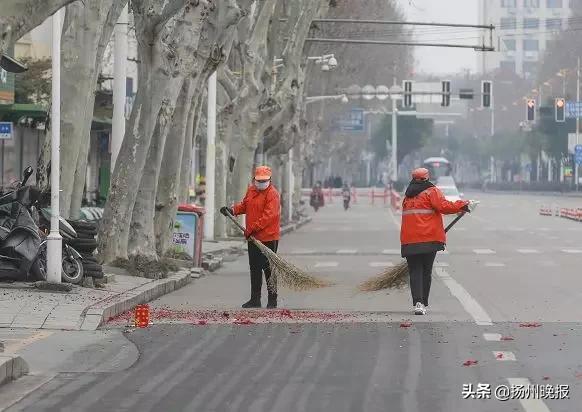 扬州安心地板工厂直营店,扬州安心物流电话