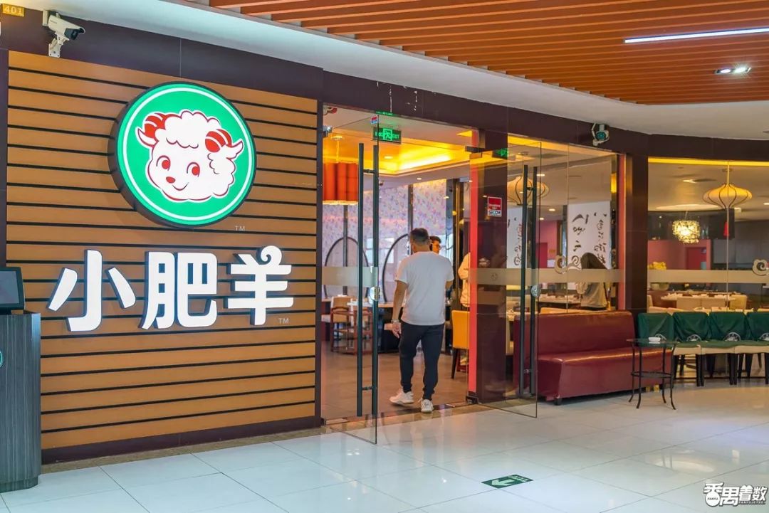 在广州番禺区居住怎么样,住在番禺的人的感受