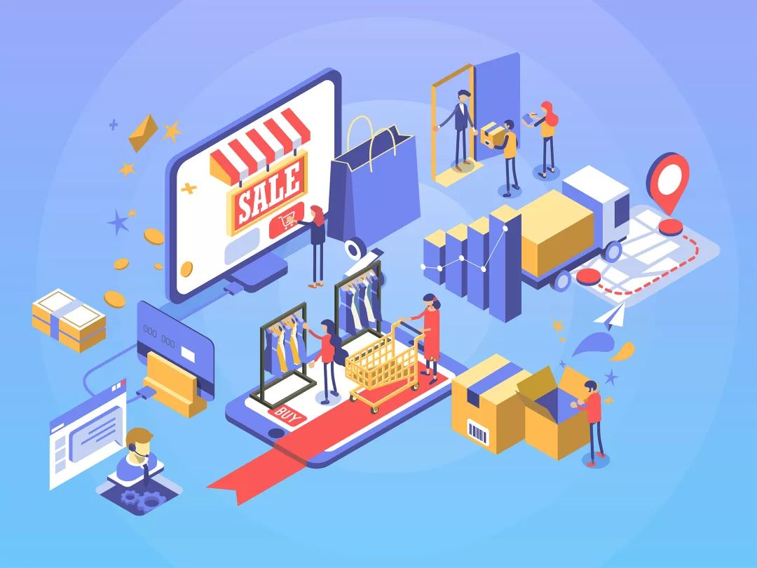 小程序开发拼团功能,小程序拼团好用