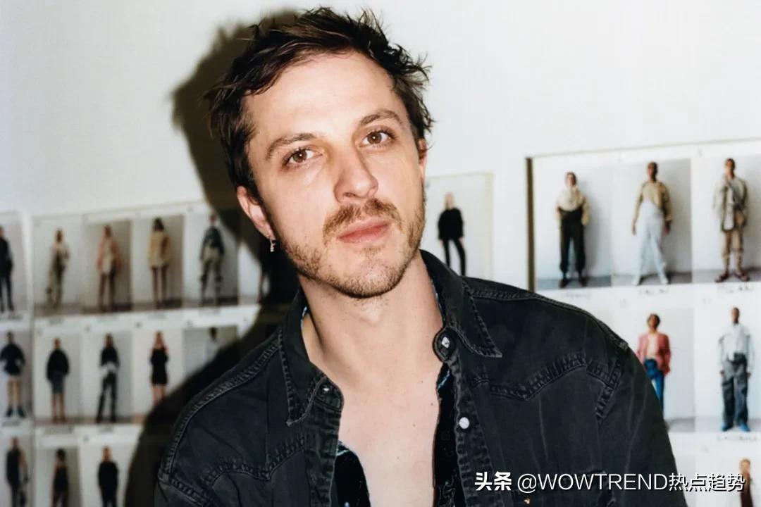 十大爆火品牌,揭露行业内幕的爆火视频