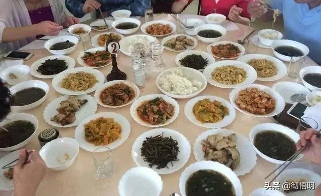 1000朝鲜币能买多少东西,一千元朝鲜币值多少人民币