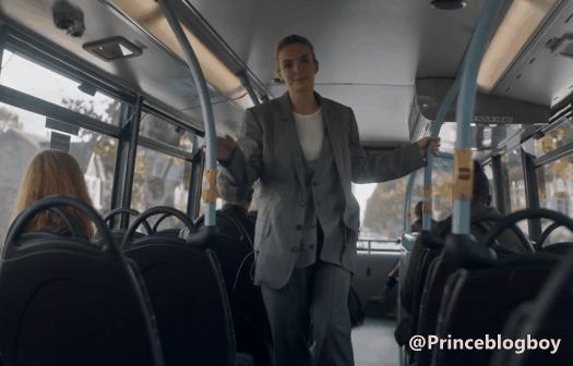 杀死伊芙killing第三季第二集,dressingtokill