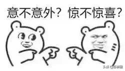 广佛环线佛山西至广州南站线路图,广佛环线佛山西站至广州南站站点