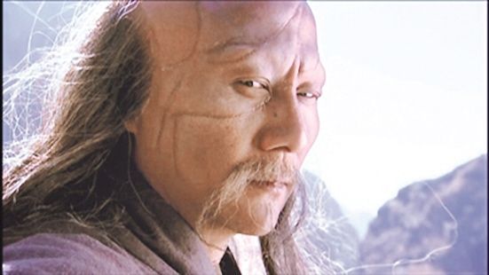 段誉和木婉清中了什么毒,段誉木婉清吃阴阳散后有没有结合