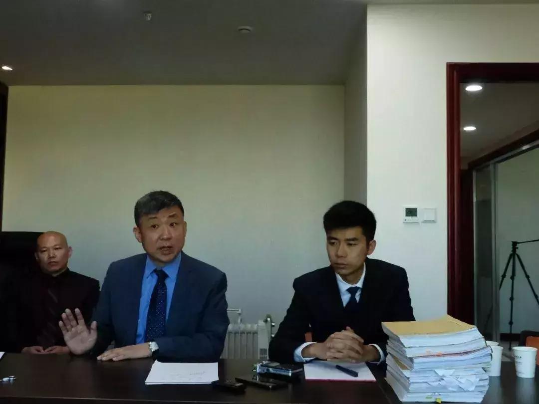 湖北律师案,湖北有经验的冤假错案律师收费