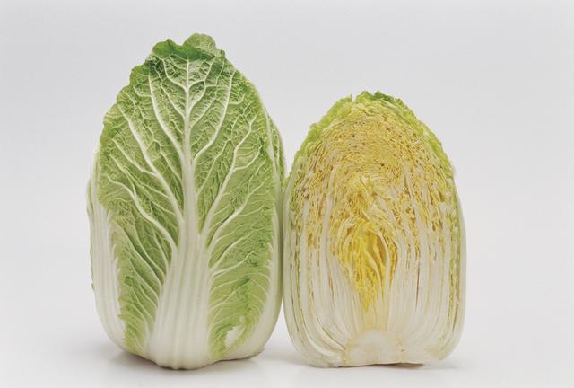 洗米水怎么腌菜,煮饭做菜用什么水比较好