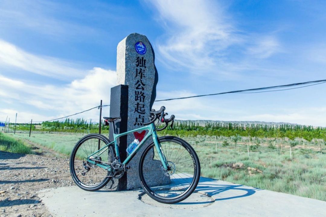 捷安特热门车型推荐,捷安特2024年新车测评