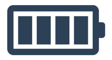 神奇减肥魔力杯，白水一秒变可乐|极刻开箱