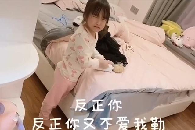 生二胎到底该不该经过大宝同意,生二胎需要经过老大的同意吗