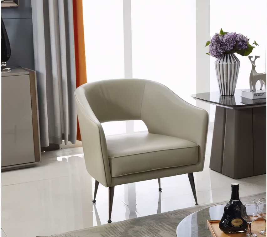 尚欧折叠椅,尚欧家居属于什么档次