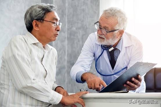 年过60岁，如何拥有健康和谐*生活性**，医生告诉你60后*生活性**指南